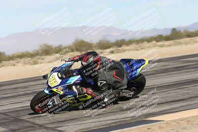 media/Jan-18-2026-CVMA (Sun) [[519f600f45]]/Race 13-Formula 40 Open/